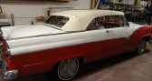 Ford Fairlane    LYON 69