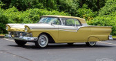 Ford Fairlane    LYON 69
