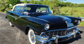 Annonce Ford Fairlane occasion Essence   LYON