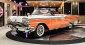 Annonce Ford Fairlane occasion Essence  à LYON