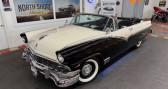 Annonce Ford Fairlane occasion Essence  à LYON