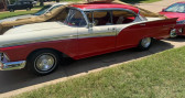 Annonce Ford Fairlane occasion Essence   LYON