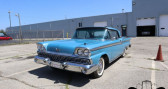 Annonce Ford Fairlane occasion Essence   LYON