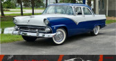 Ford Fairlane    LYON 69