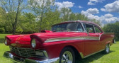 Ford Fairlane    LYON 69