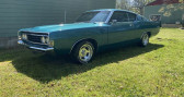 Annonce Ford Fairlane occasion Essence   LYON