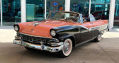 Ford Fairlane occasion année 1956 Annonce Ford Fairlane occasion Essence à LYON