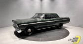 Annonce Ford Fairlane occasion Essence   LYON