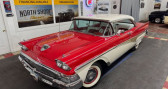 Annonce Ford Fairlane occasion Essence   LYON