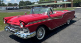 Ford Fairlane occasion année 1957 Annonce Ford Fairlane occasion Essence à LYON