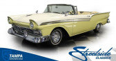 Ford Fairlane    LYON 69