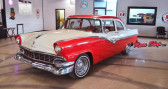 Annonce Ford Fairlane occasion Essence   LYON
