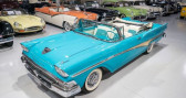 Annonce Ford Fairlane occasion Essence   LYON