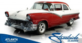 Ford Fairlane    LYON 69