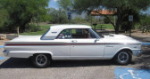 Ford Fairlane    LYON 69