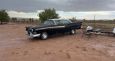 Ford Fairlane occasion