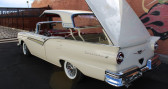 Ford Fairlane occasion