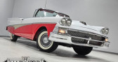 Ford Fairlane    LYON 69