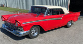 Ford Fairlane    LYON 69