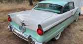 Annonce Ford Fairlane occasion Essence   LYON