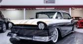 Ford Fairlane    LYON 69