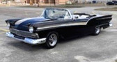 Ford Fairlane    LYON 69
