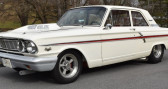 Annonce Ford Fairlane occasion Essence  � LYON