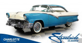 Ford Fairlane occasion 1956 Ford Fairlane   à LYON 69