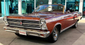 Annonce Ford Fairlane occasion Essence   LYON