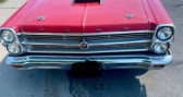 Annonce Ford Fairlane occasion Essence   LYON