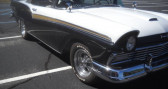 Annonce Ford Fairlane occasion Essence   LYON