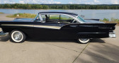 Annonce Ford Fairlane occasion Essence   LYON