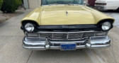 Ford Fairlane    LYON 69