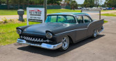 Annonce Ford Fairlane occasion Essence   LYON