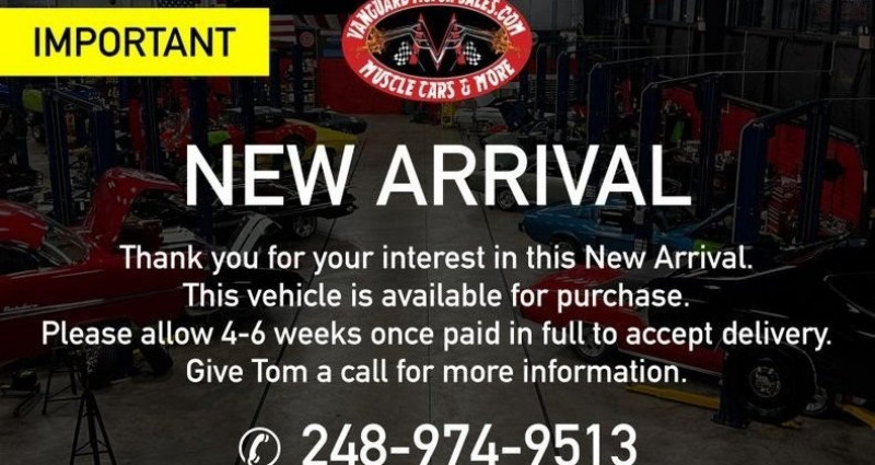 Ford Fairlane  1959 - photo n°2 Ford Fairlane   occasion à LYON - photo n°2