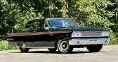 Annonce Ford Fairlane occasion Essence 500 2dr Hardtop  LYON