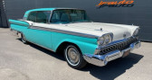 Annonce Ford Fairlane occasion Essence 500 GALAXIE CLUB VICTORIA V8 5.4  Jonquires