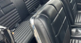 Annonce Ford Fairlane occasion Essence 500 ht  LYON