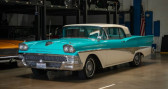 Ford Fairlane 500 Skyliner Retractable 352/300HP V8   LYON 69