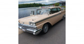 Annonce Ford Fairlane occasion Essence 500  LYON