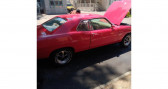 Ford Fairlane 500   LYON 69