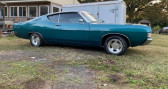Ford Fairlane 500   LYON 69