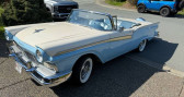 Annonce Ford Fairlane occasion Essence 500  LYON