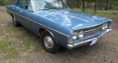 Ford Fairlane 500   LYON 69
