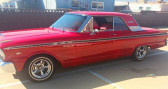 Ford Fairlane 500   LYON 69