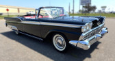 Ford Fairlane Farilane 500 Galaxie Sunliner   LYON 69