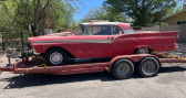 Annonce Ford Fairlane occasion Essence retractable  LYON