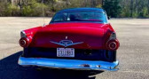 Ford Fairlane sport   LYON 69