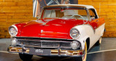 Ford Fairlane occasion boite Automatique Annonce Ford Fairlane occasion Essence Sunliner à NICE