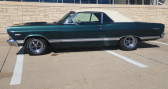 Annonce Ford Fairlane occasion Essence XL  LYON